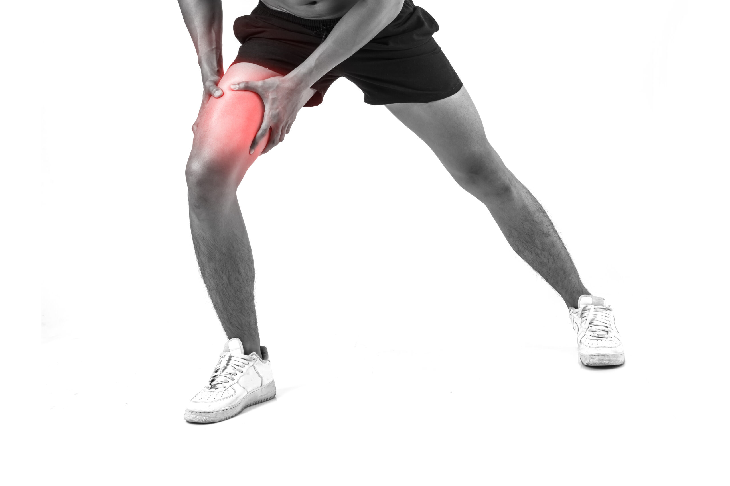 Sports Injury Treatment